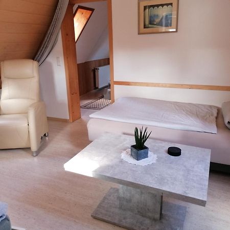 Haus Mit Seele Im Nahetal Weinsheim  외부 사진