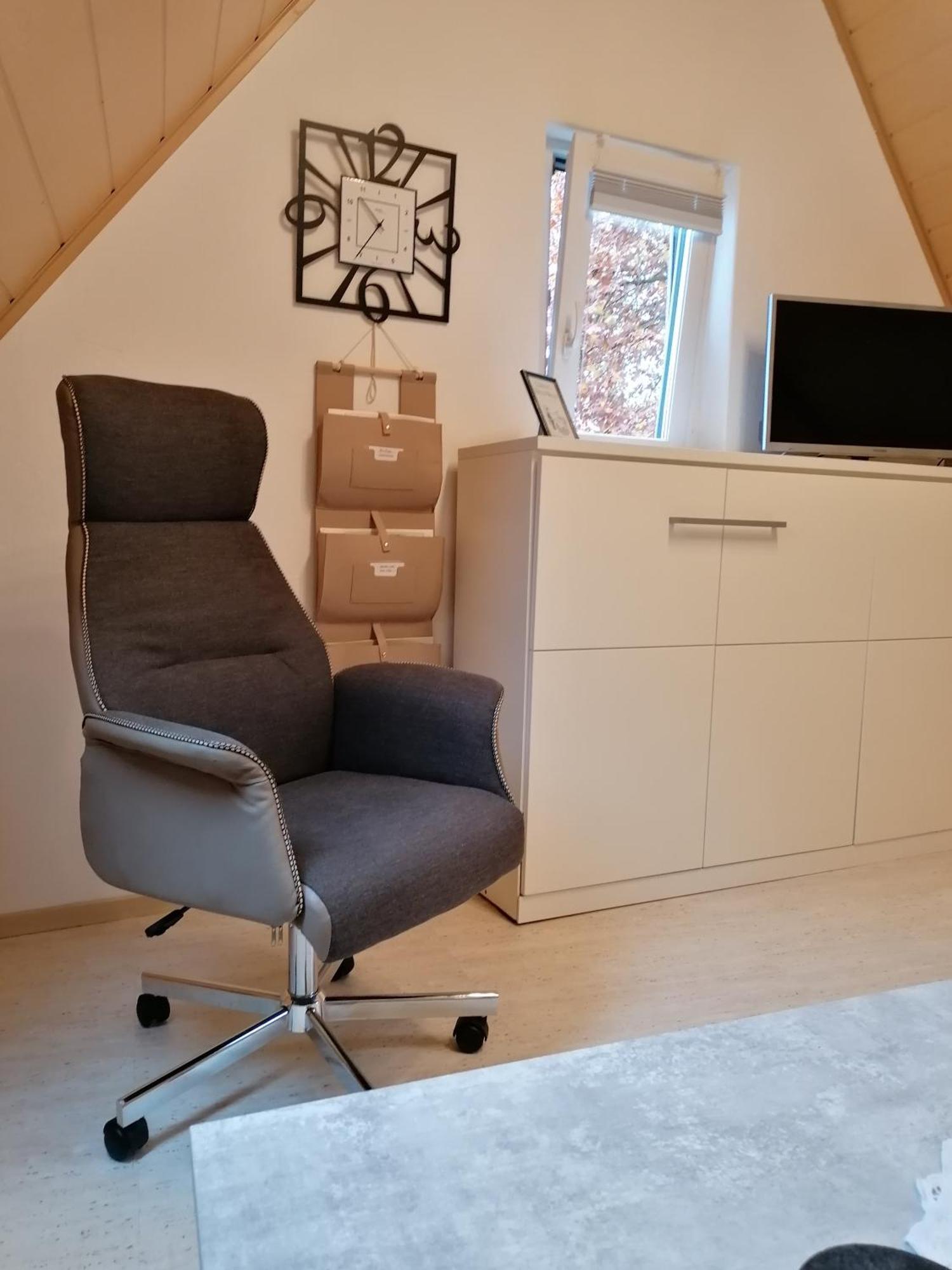 Haus Mit Seele Im Nahetal Weinsheim  외부 사진