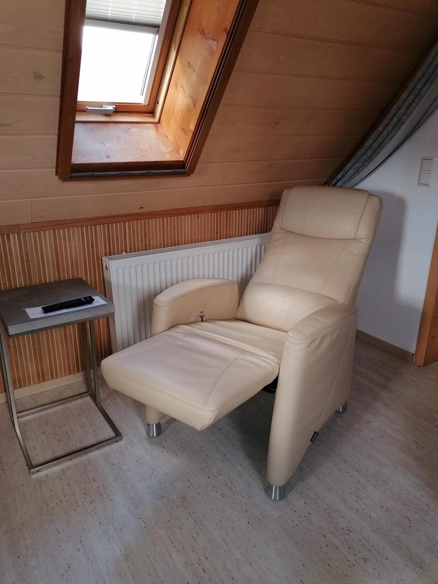 Haus Mit Seele Im Nahetal Weinsheim  외부 사진